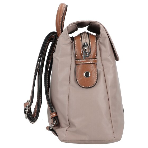 Picard Sonja Plecak miejski 26 cm