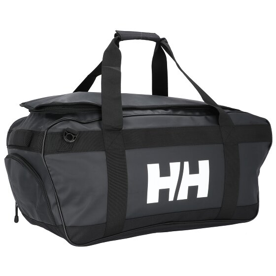Helly Hansen Torba podróżna Scout 68 cm