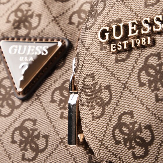 Guess Adrian Torba na ramię 48 cm