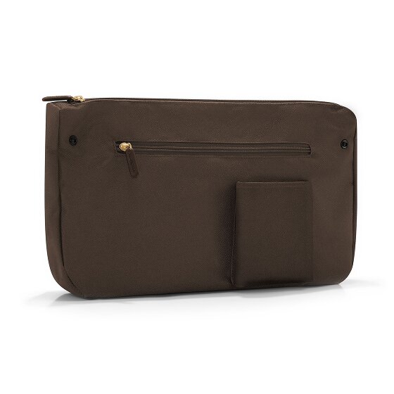 reisenthel Shopper Bag 40 cm