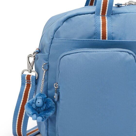 Kipling Basic Defea Torba podróżna Weekender XL 44 cm