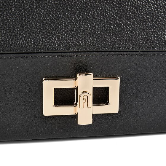 Furla Amelia Torba na ramię M Skóra 24.5 cm