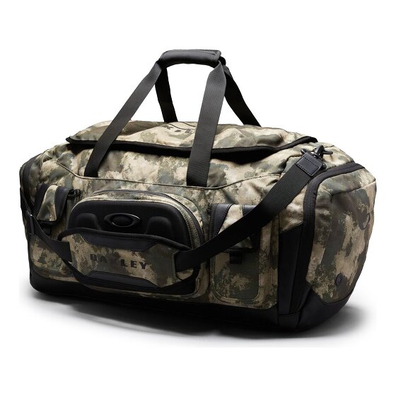 Oakley Urban Torba podróżna Weekender 65.5 cm