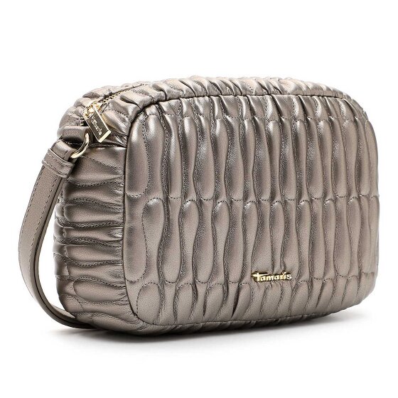 Tamaris TAS Charis Torba na ramię 22 cm