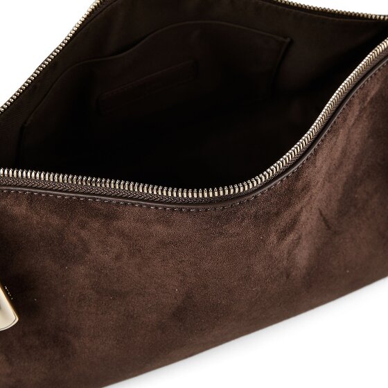 Furla Debby Torba na ramię Skóra 25.5 cm
