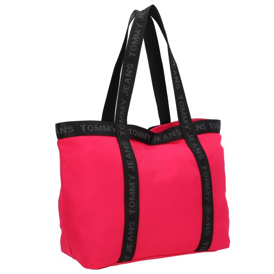 Tommy Hilfiger Jeans TJW Essentials Torba 32 cm