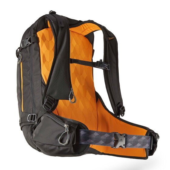 Gregory Verte 24 Plecak turystyczny M-L 51 cm