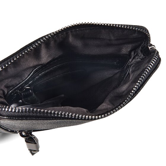 Valentino Vibe Mini Torba Torba na ramię 15.5 cm