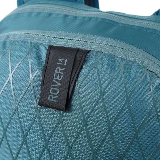 NITRO X Zestaw plecaków Ripuri 2 szt.