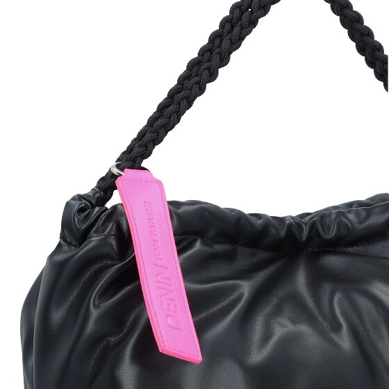 Tom Tailor Denim Tamy Torba na ramię 37 cm