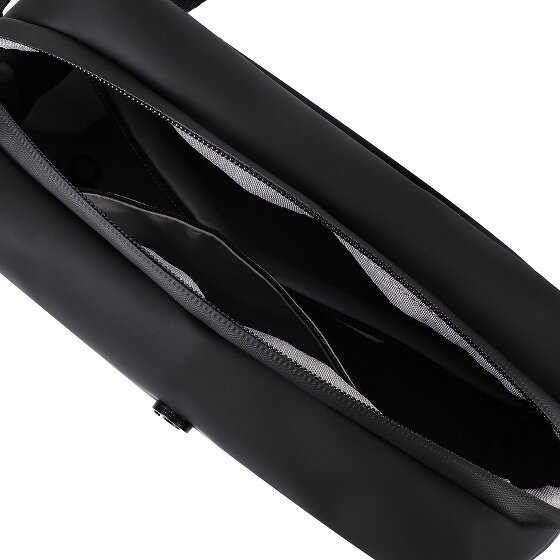 Hedgren Loop Saszetka Ochrona RFID 30 cm