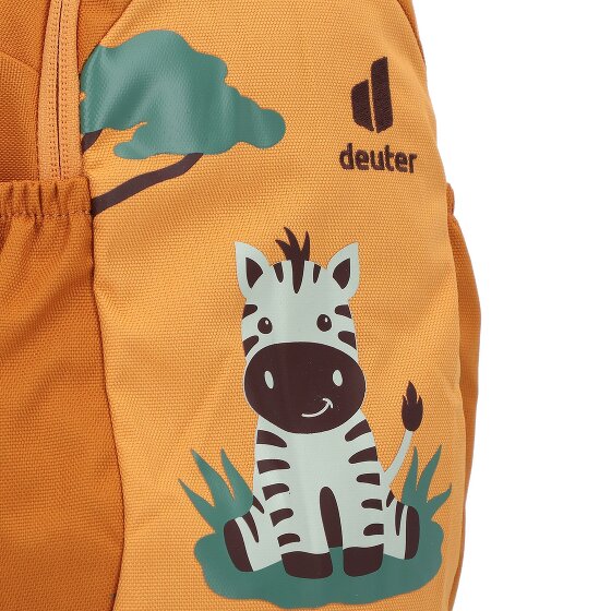 Deuter Pico Kids Backpack 29 cm