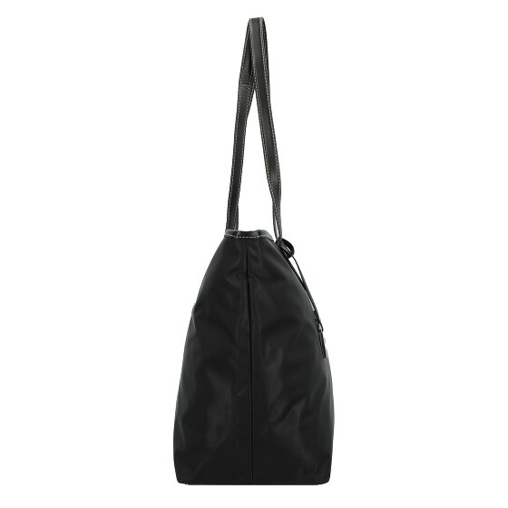 Picard Sonja Sonja Shopper Bag 36 cm