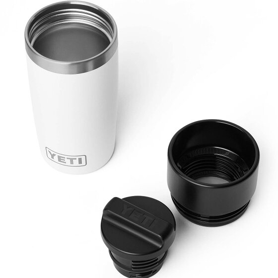Yeti Rambler Kubek do picia 355 ml