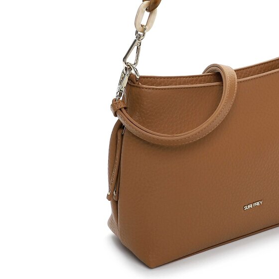 Suri Frey SFY Jeanny Torba na ramię 32 cm