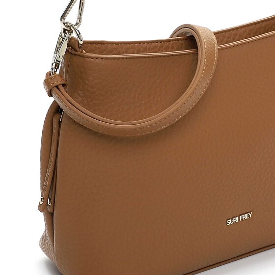 Suri Frey SFY Jeanny Torba na ramię 32 cm