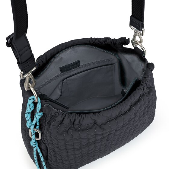 FredsBruder Just Flow Torba na ramię 38 cm