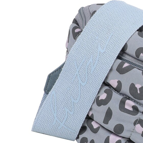 Fritzi aus Preußen Bum Limited Leo Bubble Saszetka 29 cm