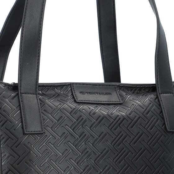 Tom Tailor Mirenda Shopper Bag 43 cm