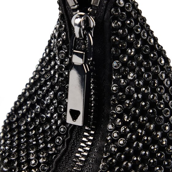 Guess Jewels Torba na ramię 28 cm