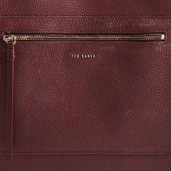 Ted Baker Tammila Torba na ramię 30 cm