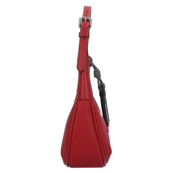 Karl Lagerfeld Ikon Torba na ramię 21.5 cm