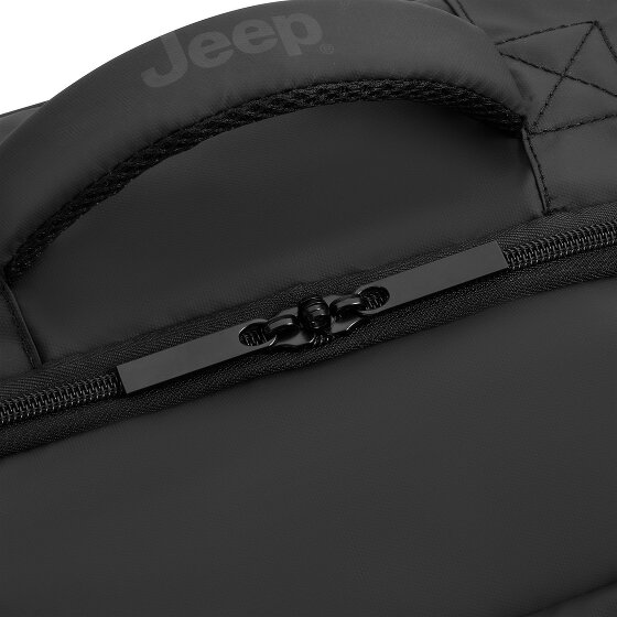Jeep JS007C Plecak podróżny XL 58 cm