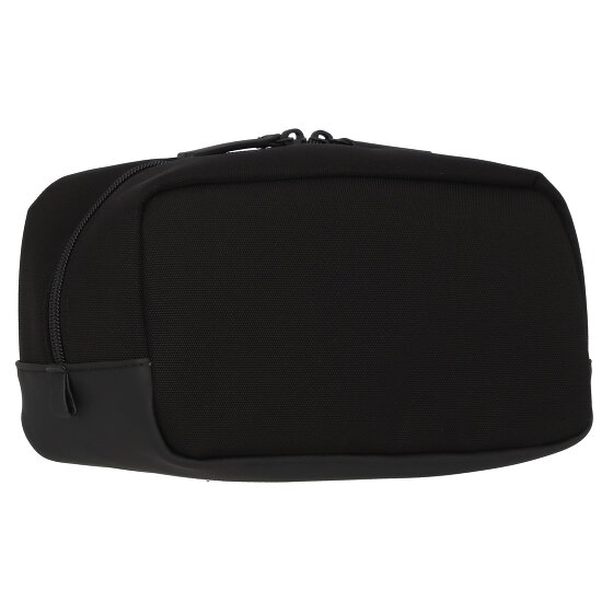 Jost Tallinn Kosmetyczka 22 cm