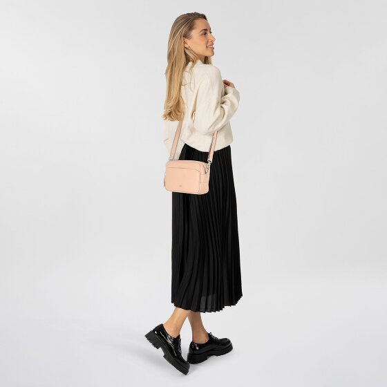 Braun Büffel Hanna Torba na ramię Skórzany 23 cm