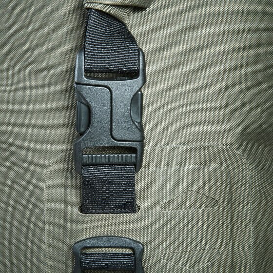 Tatonka Commuter 25 L Plecak 48 cm Komora na laptopa