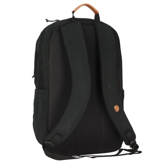 Fjällräven Räven 28 Plecak 47 cm Komora na laptopa