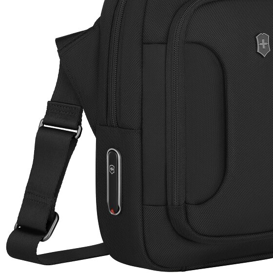 Victorinox Werks Traveler 7.0 Torba na ramię 23 cm