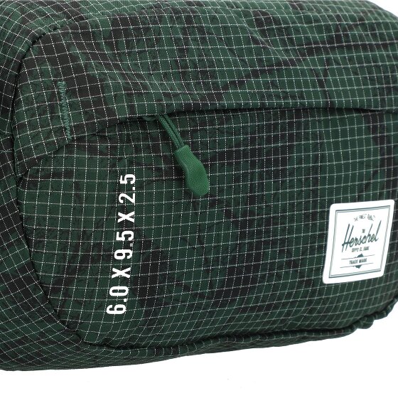 Herschel Ultralight Saszetka 25 cm