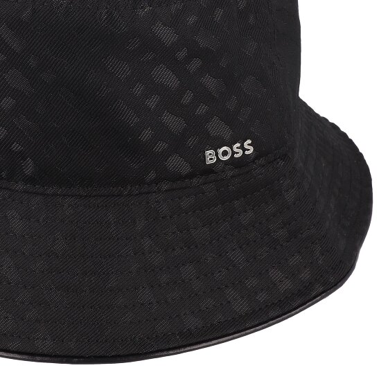 Boss Kapelusz 30 cm