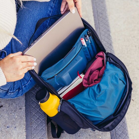 Gregory Retna 25 Plecak 52 cm Komora na laptopa