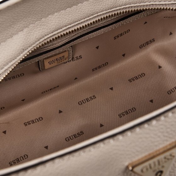 Guess Devon Torba na ramię 33 cm