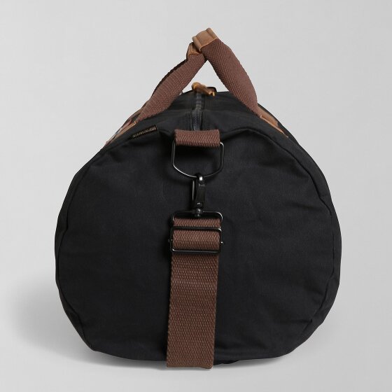 Napapijri Bering 3 Torba podróżna Weekender 58.5 cm
