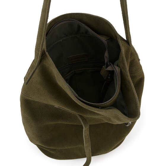 FredsBruder Softly Torba Skóra 36 cm