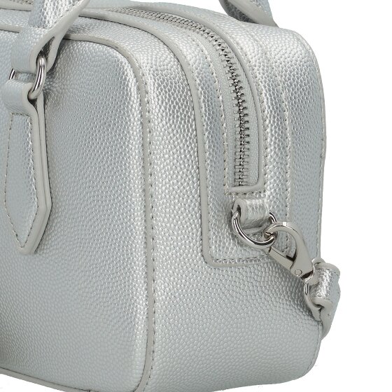 Valentino Divina Torba 23 cm