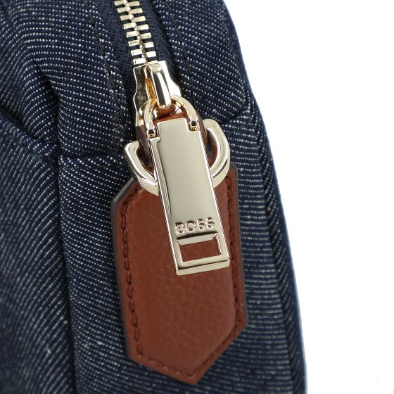 Boss Anett Torba na ramię 20 cm