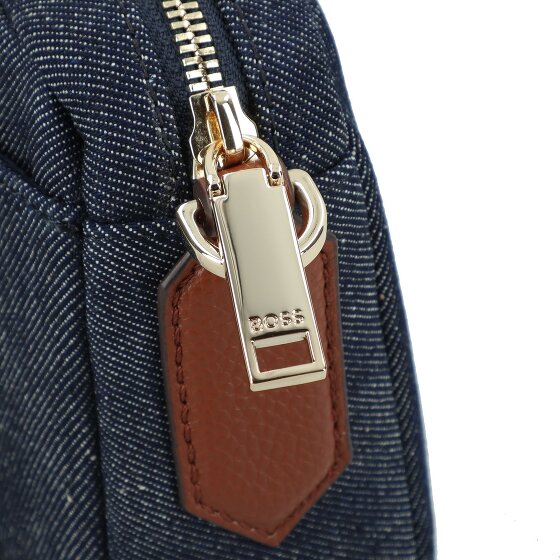 Boss Anett Torba na ramię 20 cm