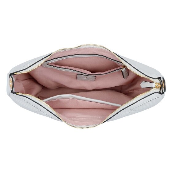 Picard Paris Torba na ramię 32 cm