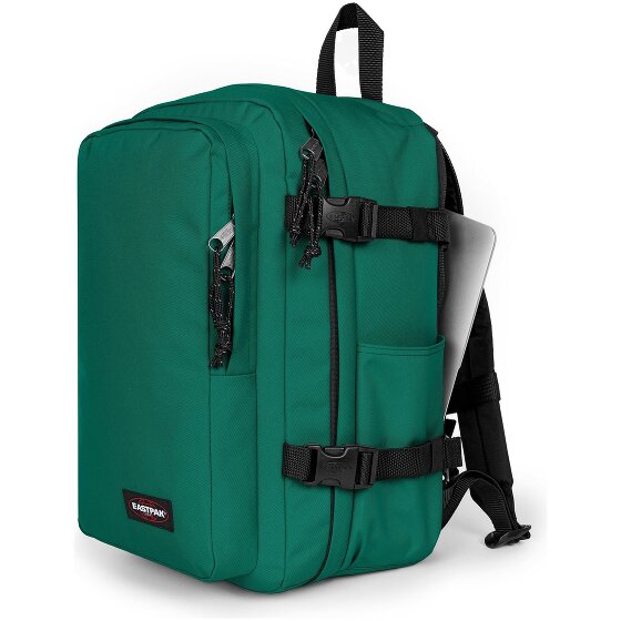 Eastpak Plecak podróżny Cabin Pak'r 40 cm
