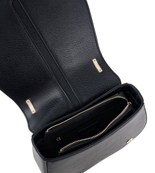 Seidenfelt Alunda Torba na ramię 25 cm