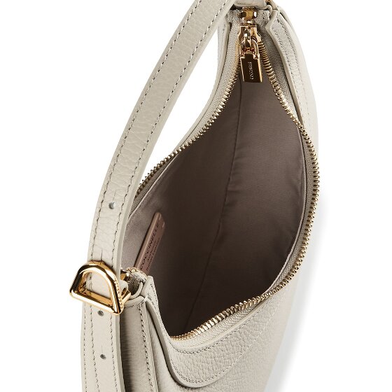 Coccinelle Whisper Torba Skóra 23 cm