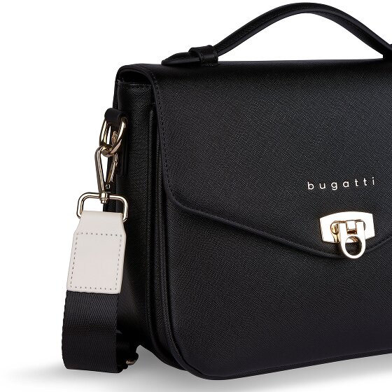 bugatti Ella Torba 29 cm