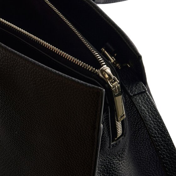 Ted Baker Rosane Torba Skórzany 35 cm