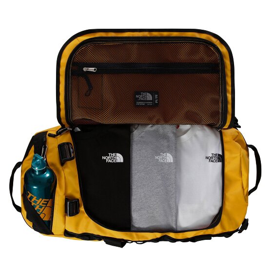 The North Face Base Camp Torba podróżna M 65 cm