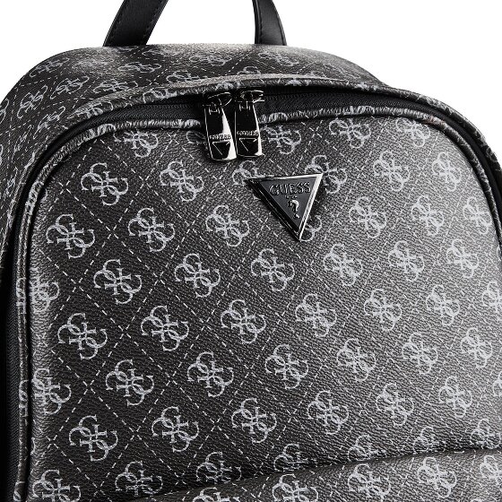 Guess Milano Plecak 39 cm