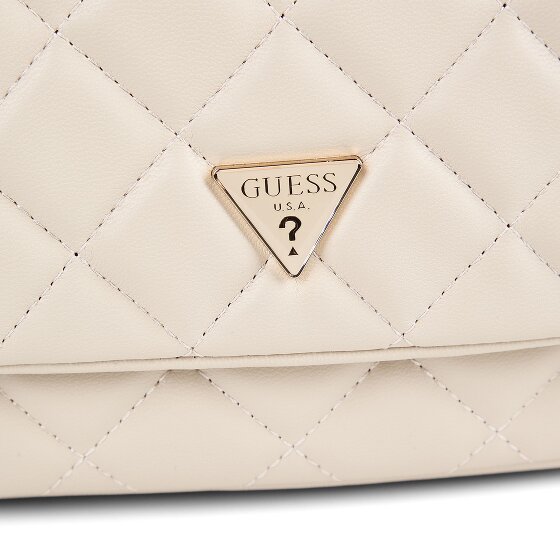 Guess Juliet Torba na ramię 20 cm